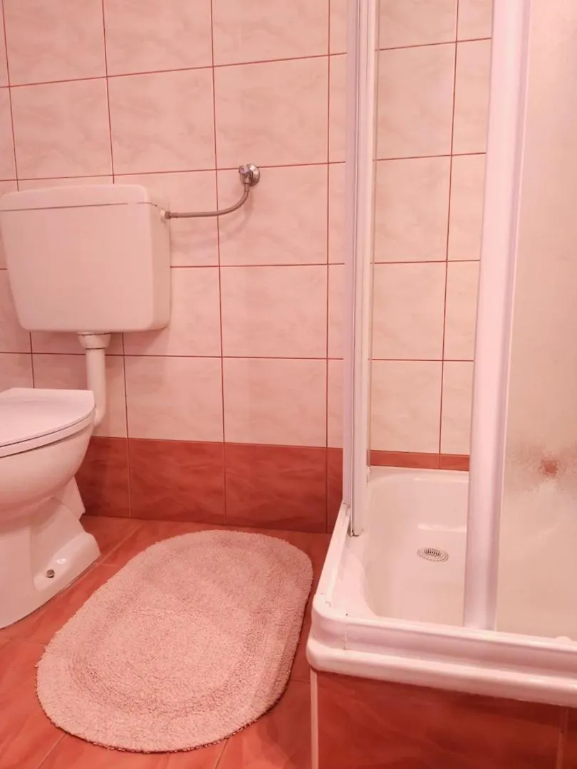 Gasthof Lorena Apartments In Pula Kroatien