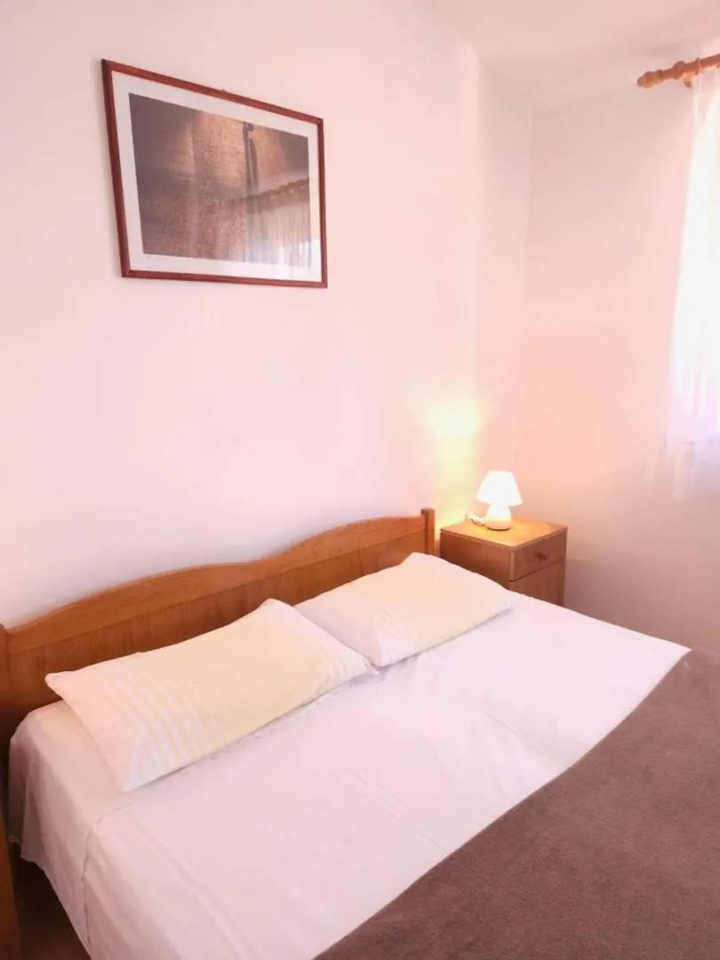 Gasthof Lorena Apartments In Pula Kroatien