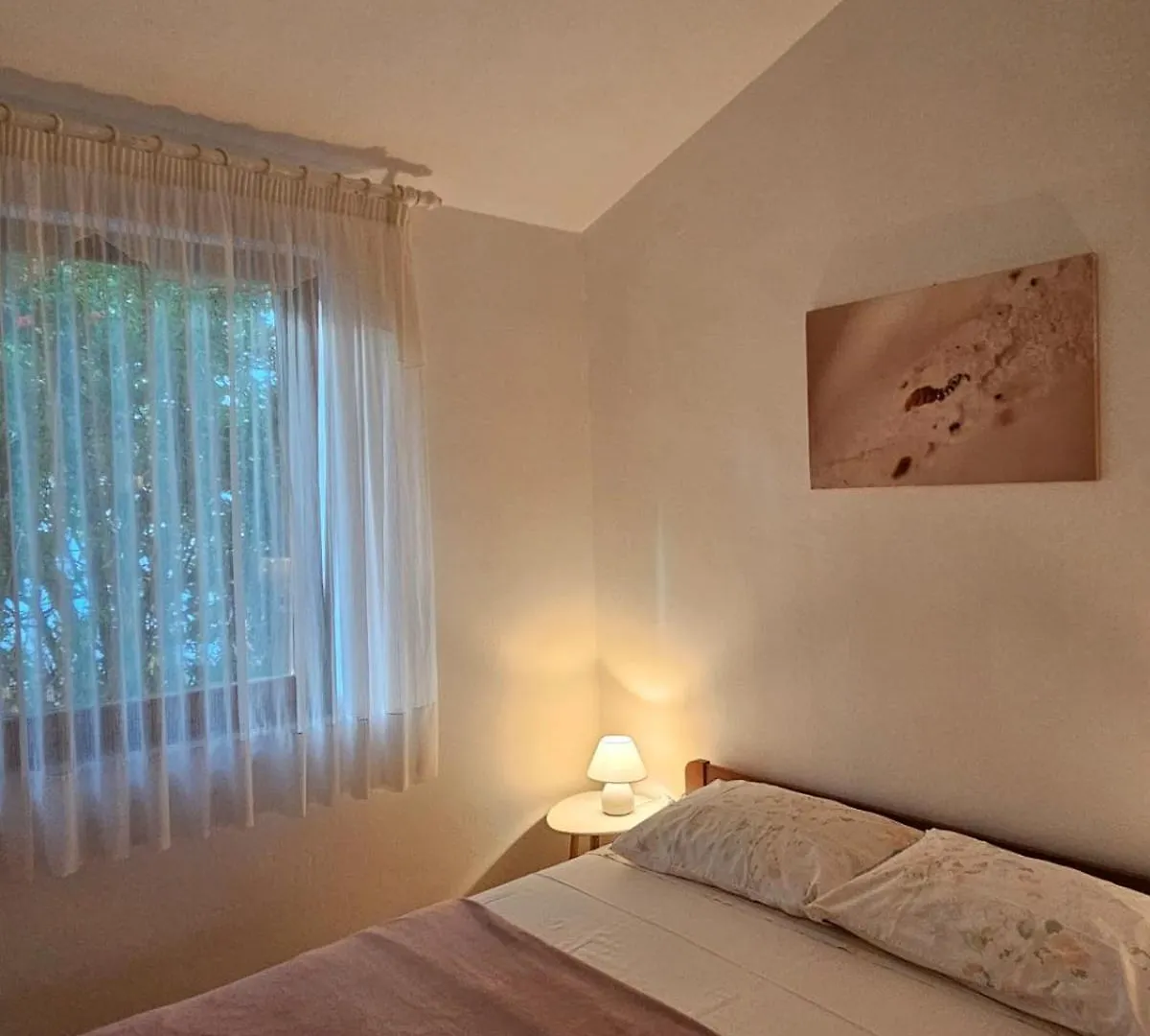 Lorena Apartments In Pula Kroatien