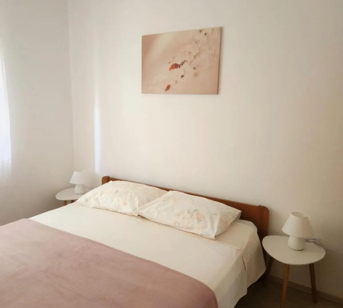 Lorena Apartments In Pula 0*,  Kroatien